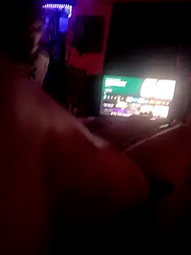 Snapshot of Ajhustler1@xh chatting on 15, 12, 2025 Ajhustler1xh online show from 15, 12, 2025