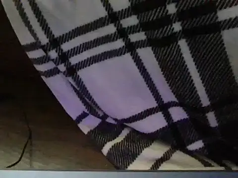 sdmsilver1983 online show from 12, 3, 2025