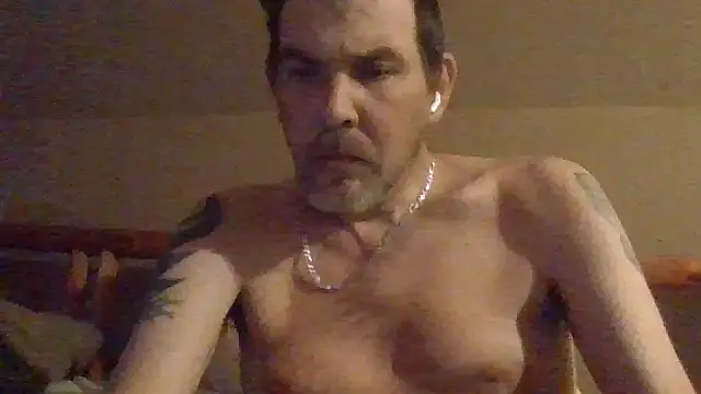 sdmsilver1983 online show from 5, 10, 2025