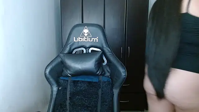 natashasmithe online show from 27, 2, 2025