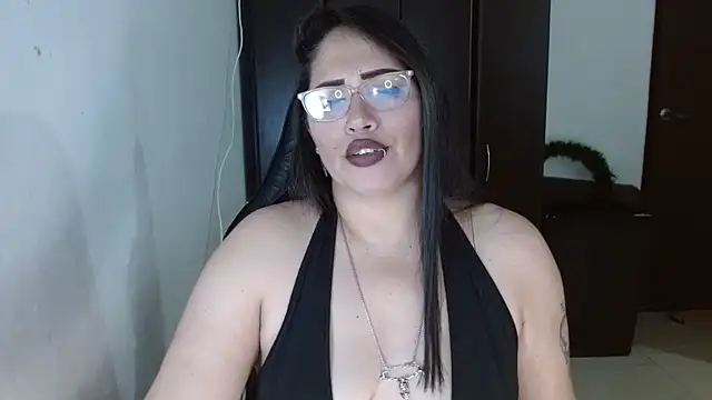 natashasmithe online show from 24, 11, 2025