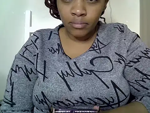 Brown sexy online show from 29, 3, 2026