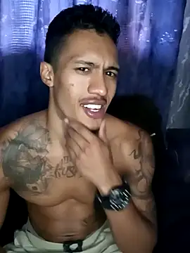 Ryan coopper online show from 21, 2, 2026