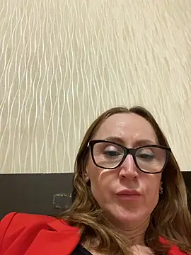LauraDavis online show from 17, 5, 2026