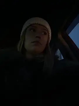 StasyWood online show from 6, 11, 2025