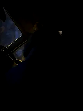 StasyWood online show from 5, 12, 2025