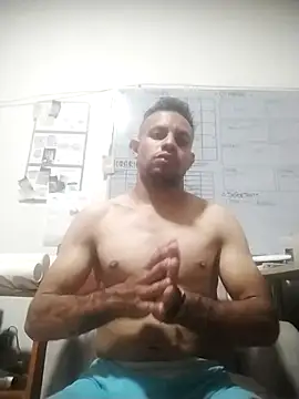 lux2631 online show from 21, 2, 2026