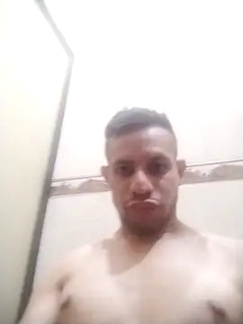 lux2631 online show from 28, 2, 2026