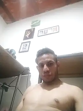 lux2631 online show from 6, 3, 2026