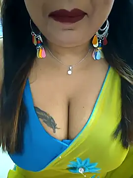 YR-SHIVANI online show from 6, 3, 2025