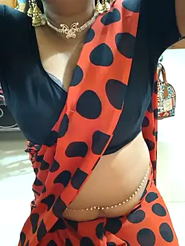 YR-SHIVANI online show from 18, 3, 2025