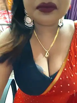 YR-SHIVANI online show from 7, 10, 2025