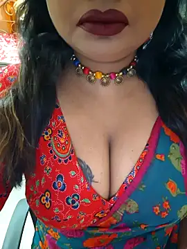 YR-SHIVANI online show from 13, 11, 2025