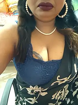 YR-SHIVANI online show from 16, 11, 2025