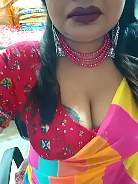 YR-SHIVANI online show from 21, 11, 2025