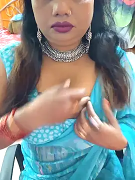 YR-SHIVANI online show from 4, 2, 2026