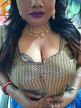 YR-SHIVANI online show from 6, 2, 2026