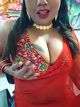 YR-SHIVANI online show from 11, 2, 2026