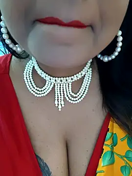 YR-SHIVANI online show from 19, 2, 2026