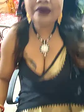 YR-SHIVANI online show from 4, 4, 2026