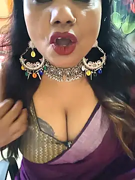 YR-SHIVANI online show from 8, 4, 2026