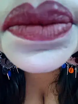 YR-SHIVANI online show from 10, 4, 2026