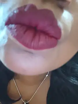 Snapshot of YR-SHIVANI chatting on 21, 6, 2026 YR-SHIVANI online show from 21, 6, 2026