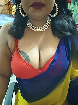 Snapshot of YR-SHIVANI chatting on 10, 7, 2026 YR-SHIVANI online show from 10, 7, 2026