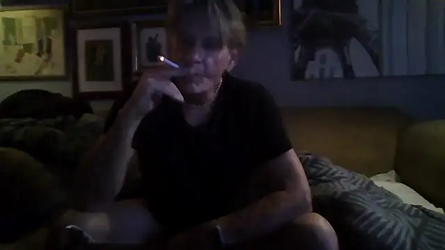 dannedonger2 online show from 30, 9, 2025