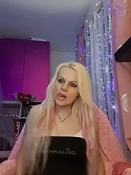 Snapshot of Angeldevilus chatting on 13, 12, 2024 Angeldevilus online show from 13, 12, 2024