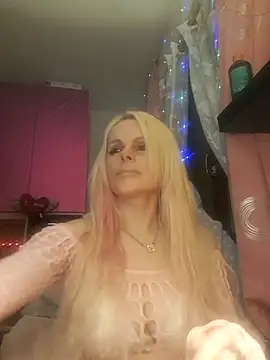 Snapshot of Angeldevilus chatting on 27, 12, 2024 Angeldevilus online show from 27, 12, 2024