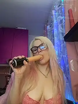 Snapshot of Angeldevilus chatting on 23, 1, 2025 Angeldevilus online show from 23, 1, 2025