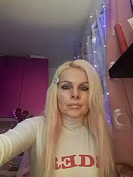 Snapshot of Angeldevilus chatting on 17, 3, 2025 Angeldevilus online show from 17, 3, 2025