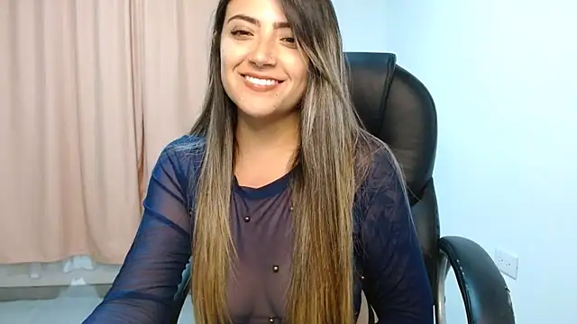  sweet rachel online show from 5, 1, 2025