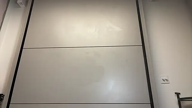 Monicbabe online show from 26, 12, 2024