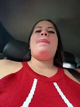 Snapshot of Natalia_Cleark09 chatting on 7, 3, 2025 Natalia Cleark09 online show from 7, 3, 2025