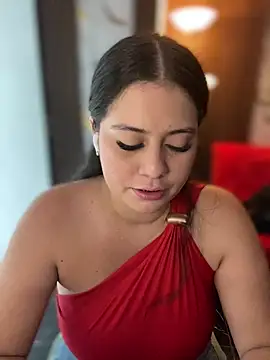 Natalia Cleark09 online show from 20, 3, 2026