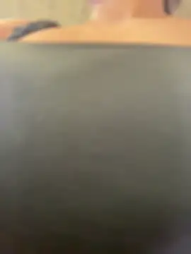 Natalia Cleark09 online show from 21, 3, 2026