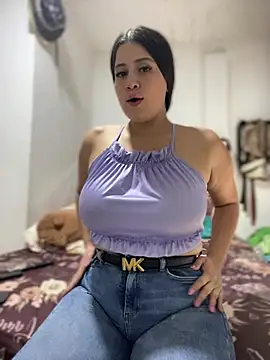 Natalia Cleark09 online show from 7, 4, 2026