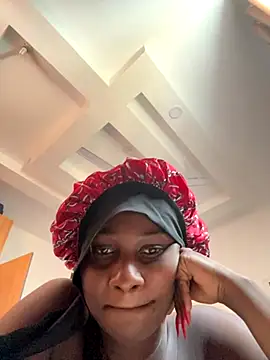 t-Booty risky  online show from 31, 10, 2025