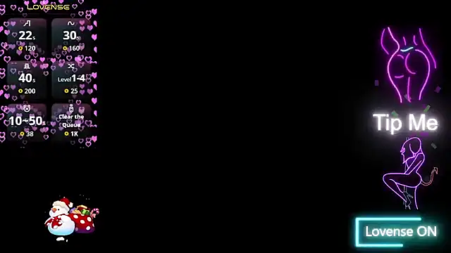 Snapshot of t-Booty_risky_ chatting on 18, 5, 2026 t-Booty risky online show from 18, 5, 2026