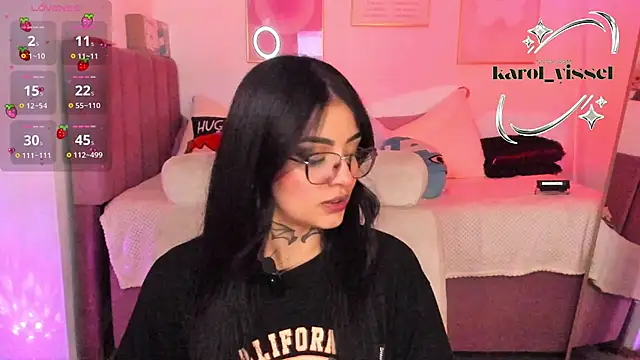 Hinataw33d01 online show from 11, 11, 2025