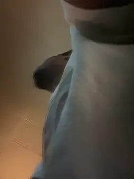 cocopuff242 online show from 14, 10, 2025