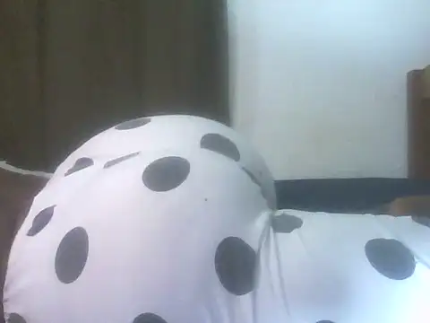 Snapshot of Horny_wifey254 chatting on 14, 1, 2025 Horny wifey254 online show from 14, 1, 2025