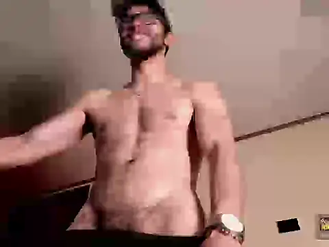 Phantom Bigger1 online show from 16, 4, 2026