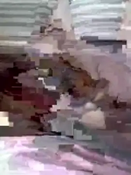 alexisxxxporno online show from 11, 3, 2026