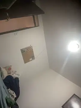 Scarletleon77 online show from 16, 1, 2026