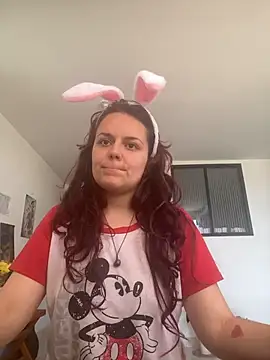 Scarletleon77 online show from 1, 4, 2026