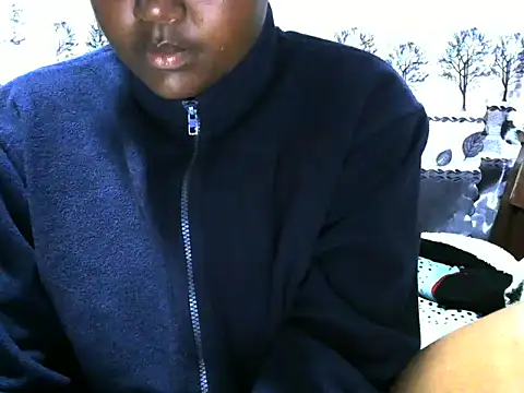 Sweet kelsiey online show from 20, 1, 2025