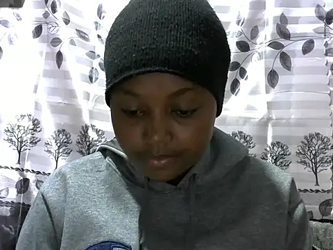 Sweet kelsiey online show from 21, 1, 2025